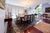 Casa, 3 quartos, 457 m² - Foto 12