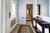 Casa, 3 quartos, 457 m² - Foto 9