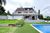Casa, 3 quartos, 457 m² - Foto 7