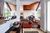 Casa, 3 quartos, 457 m² - Foto 10