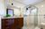 Casa, 3 quartos, 457 m² - Foto 26