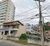 Terreno, 607 m² - Foto 1