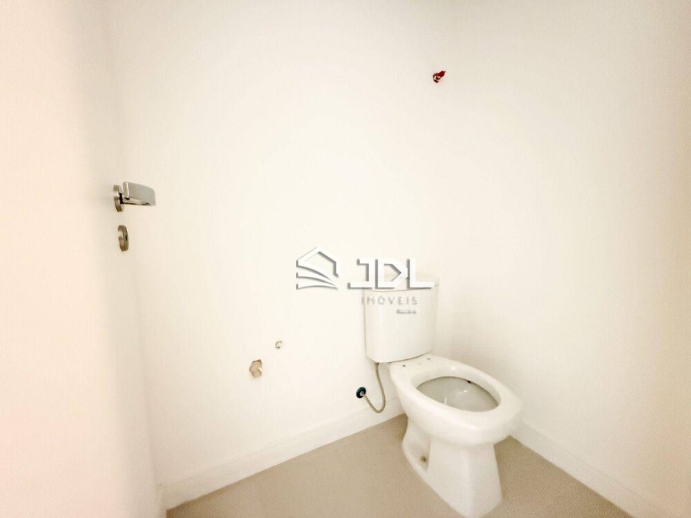Apartamento, 2 quartos, 93 m² - Foto 6