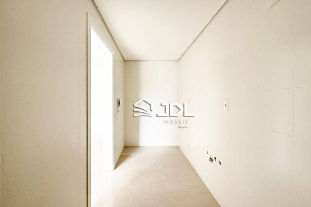 Apartamento, 2 quartos, 93 m² - Foto 2