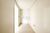 Apartamento, 2 quartos, 93 m² - Foto 2