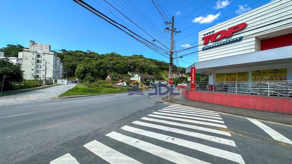 Terreno, 1182 m² - Foto 2