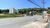 Terreno, 1182 m² - Foto 3