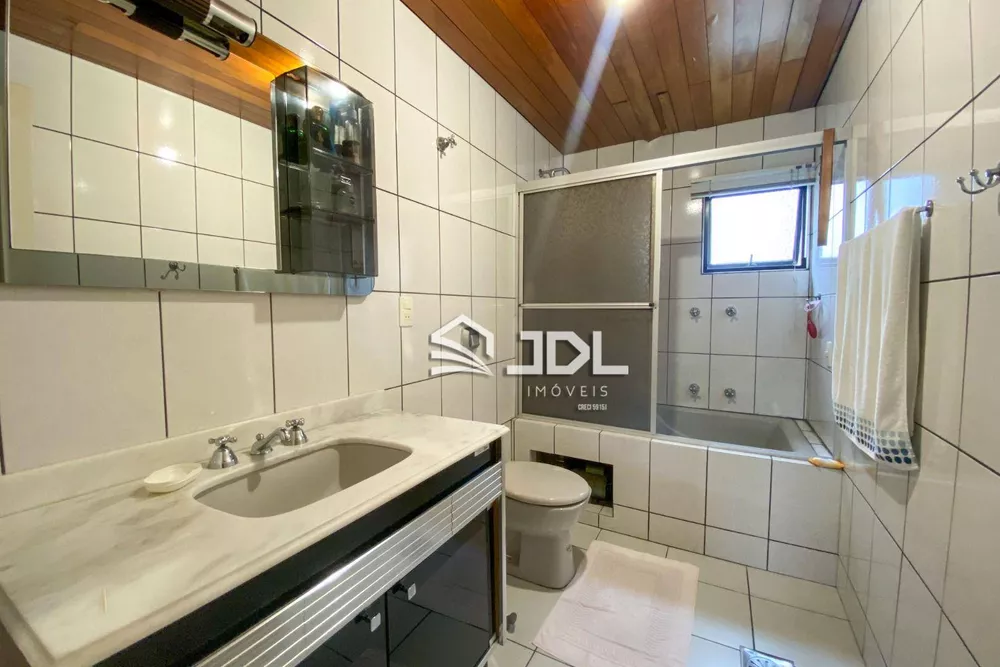 Apartamento, 3 quartos, 143 m² - Foto 13