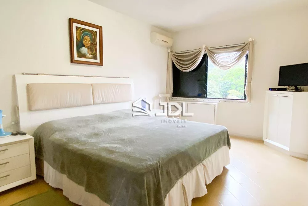 Apartamento, 3 quartos, 143 m² - Foto 12