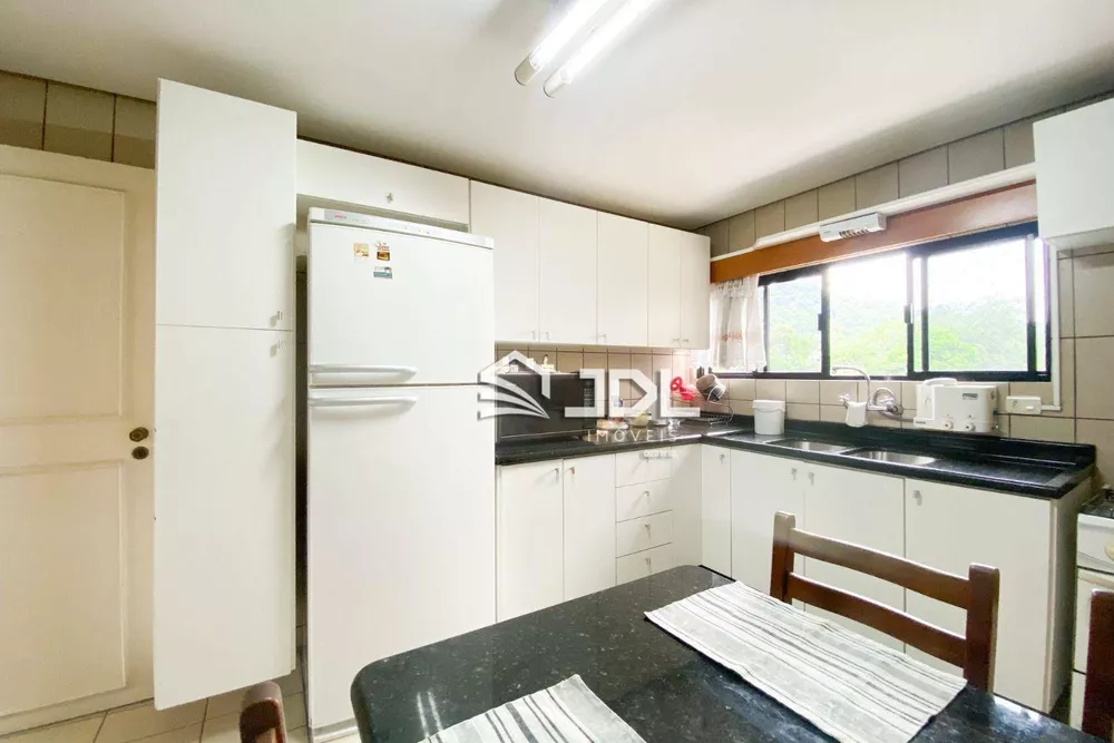 Apartamento, 3 quartos, 143 m² - Foto 8