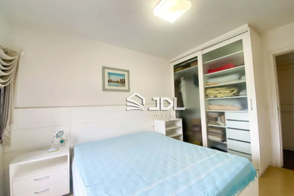 Apartamento, 3 quartos, 143 m² - Foto 17