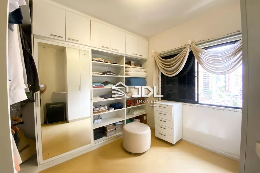 Apartamento, 3 quartos, 143 m² - Foto 14