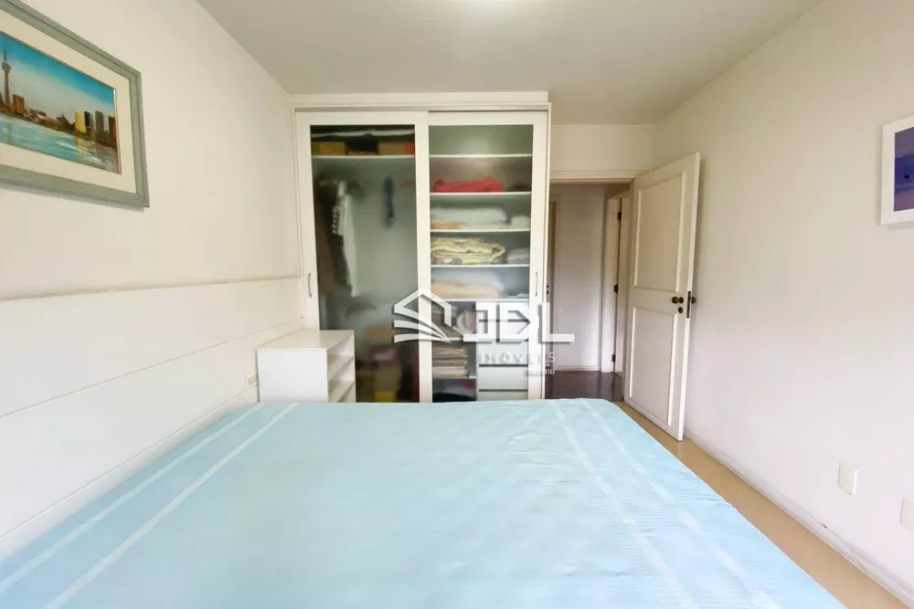 Apartamento, 3 quartos, 143 m² - Foto 15