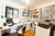Apartamento, 3 quartos, 143 m² - Foto 4
