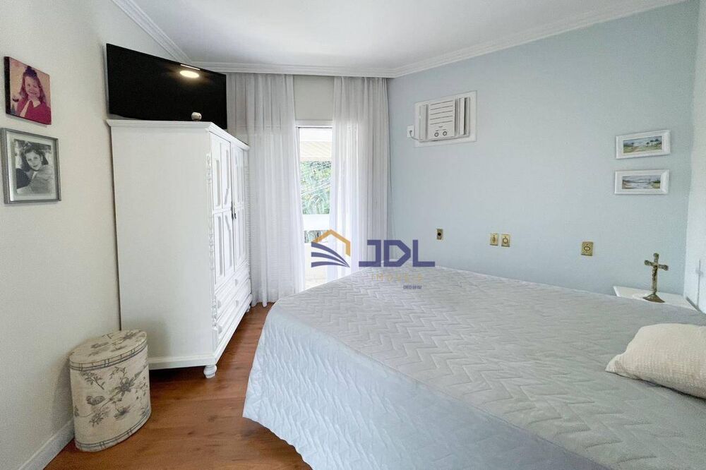 Casa, 4 quartos, 408 m² - Foto 3