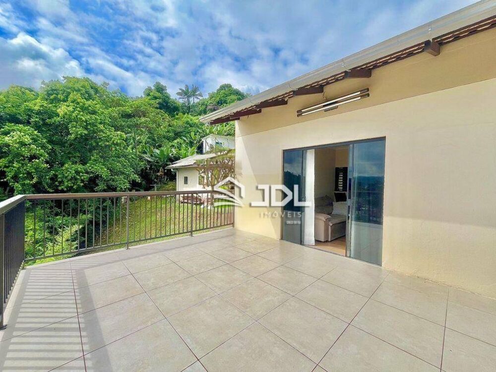 Casa, 3 quartos, 205 m² - Foto 7