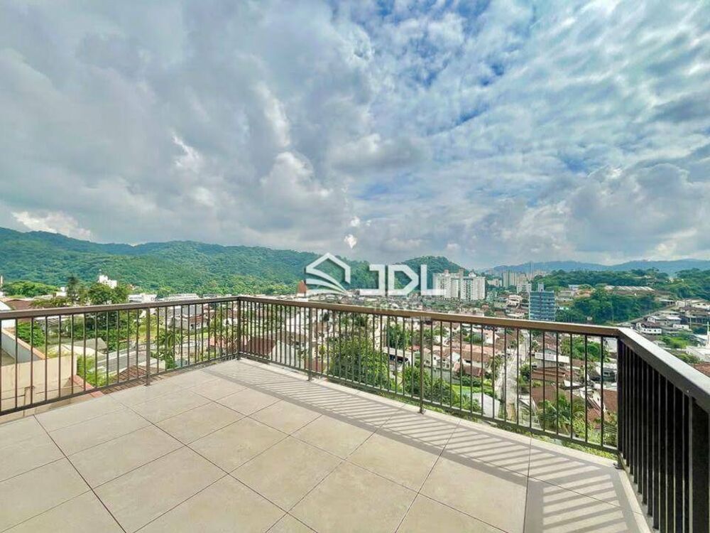 Casa, 3 quartos, 205 m² - Foto 1