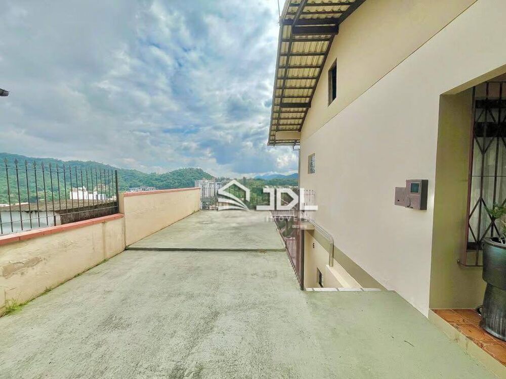 Casa, 3 quartos, 205 m² - Foto 6