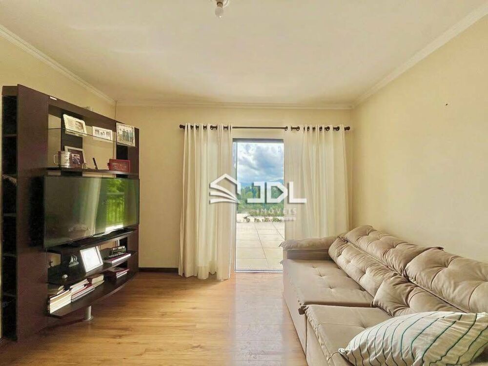 Casa, 3 quartos, 205 m² - Foto 8