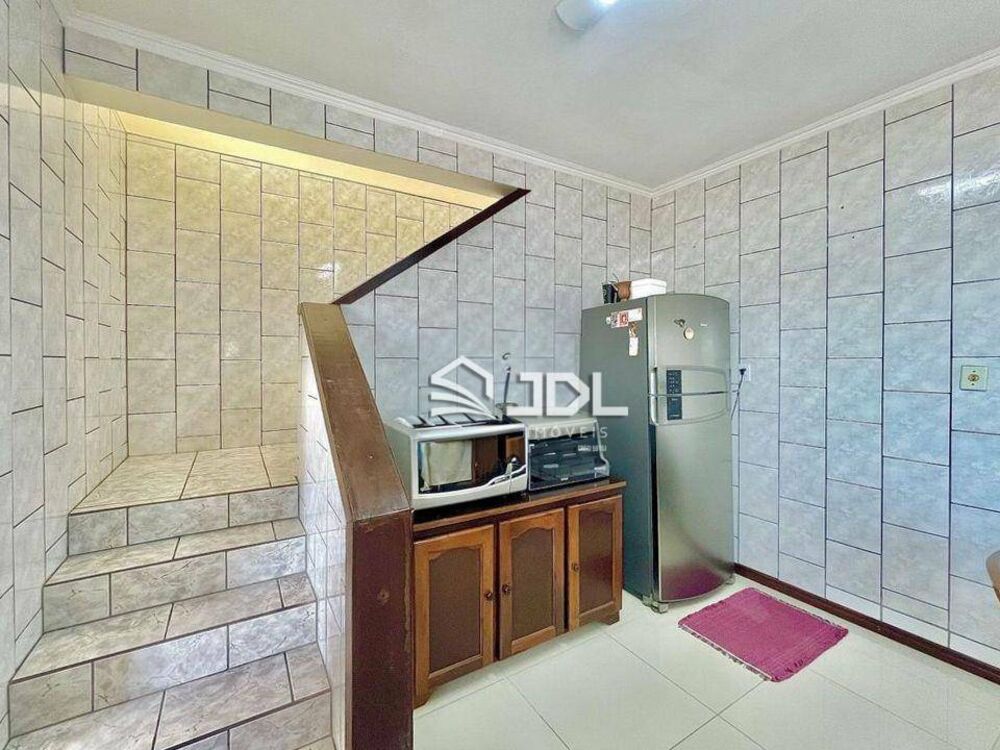 Casa, 3 quartos, 205 m² - Foto 12