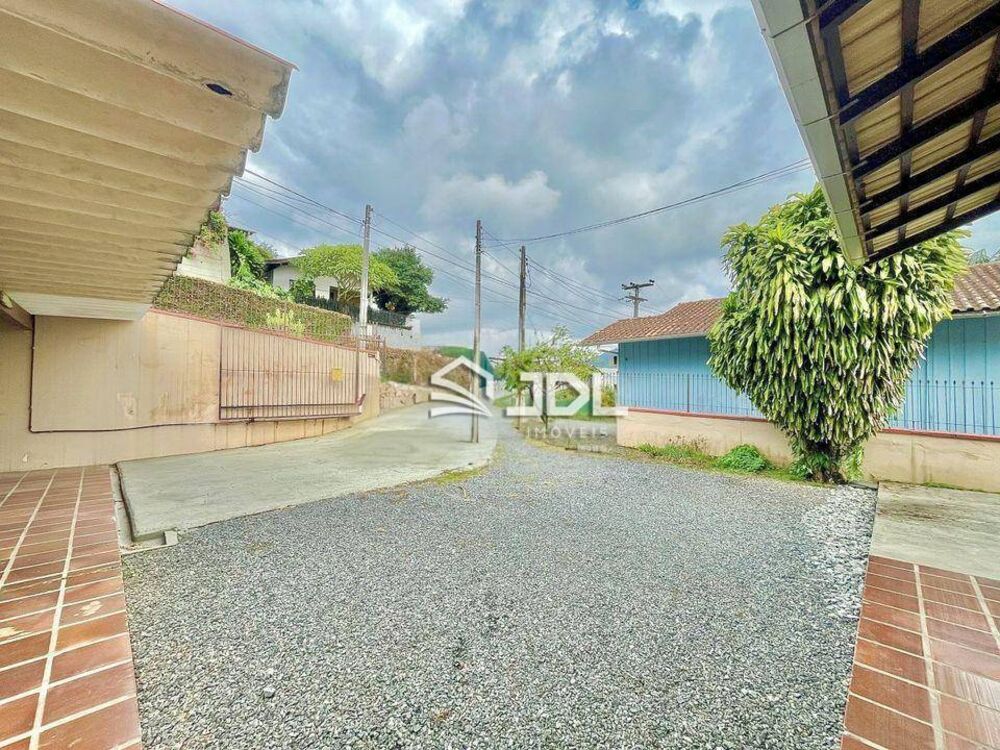 Casa, 3 quartos, 205 m² - Foto 2