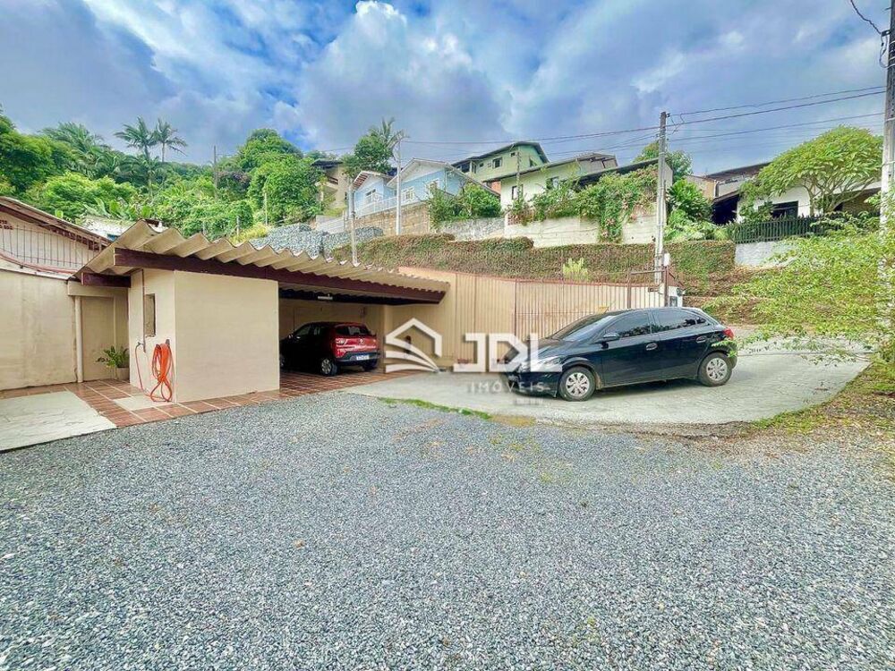 Casa, 3 quartos, 205 m² - Foto 4