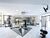 Apartamento, 4 quartos, 320 m² - Foto 1