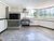 Apartamento, 4 quartos, 320 m² - Foto 3