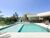 Apartamento, 4 quartos, 320 m² - Foto 5