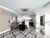 Apartamento, 4 quartos, 320 m² - Foto 4