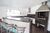 Apartamento, 4 quartos, 320 m² - Foto 2