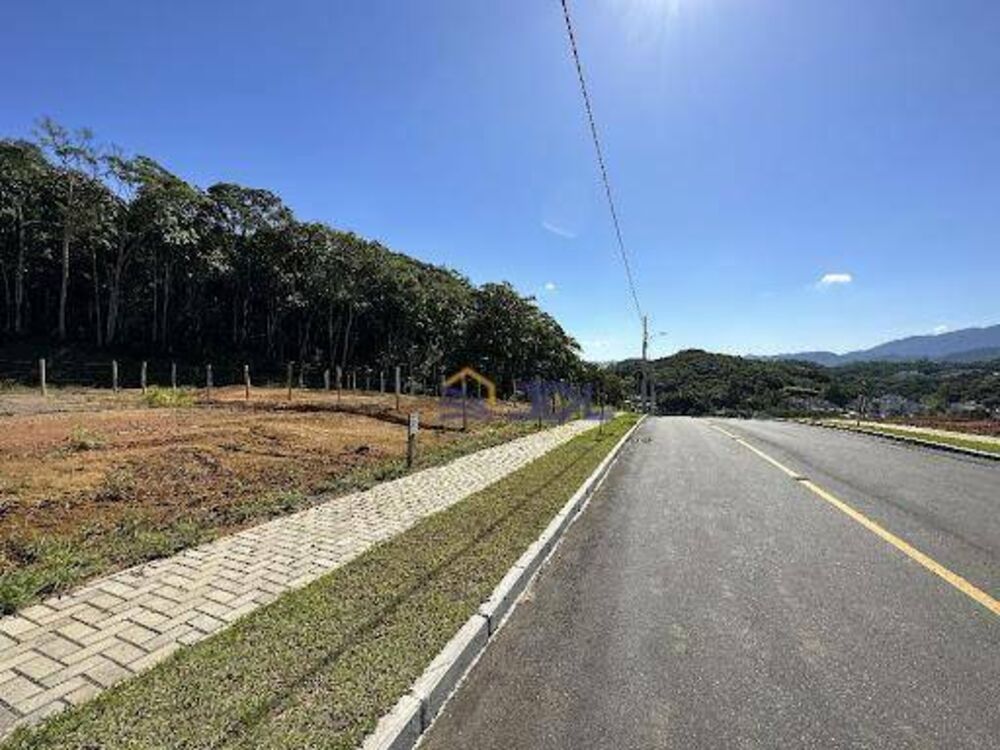 Terreno, 342 m² - Foto 8