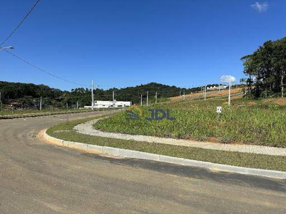 Terreno, 342 m² - Foto 4