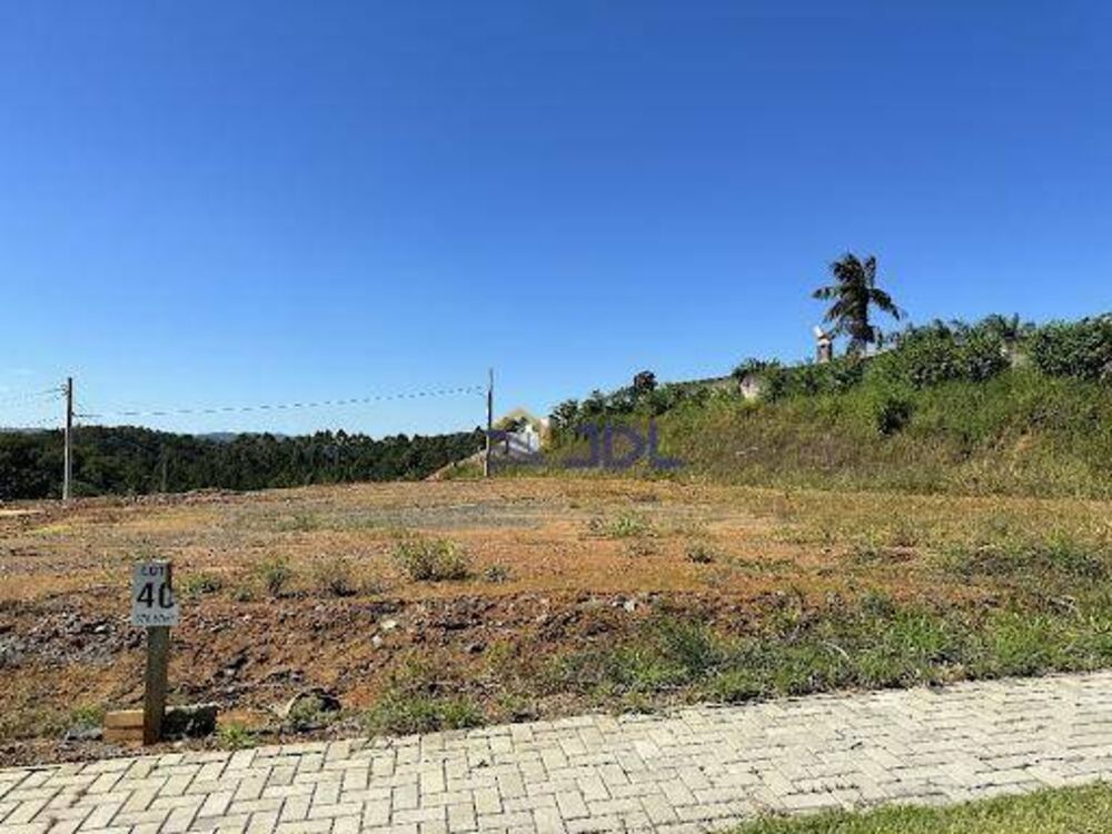 Terreno, 342 m² - Foto 6