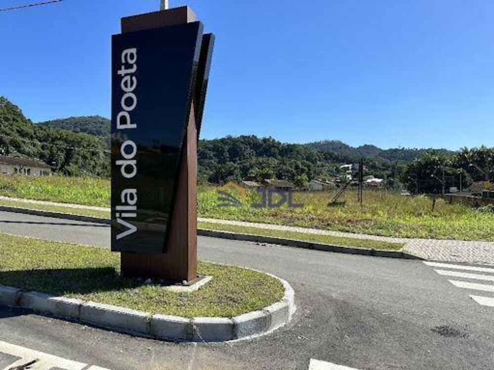 Terreno, 342 m² - Foto 2