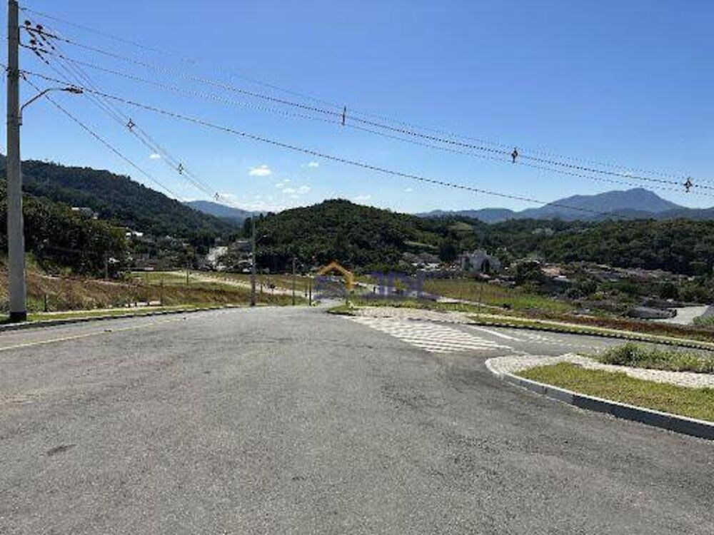 Terreno, 342 m² - Foto 10