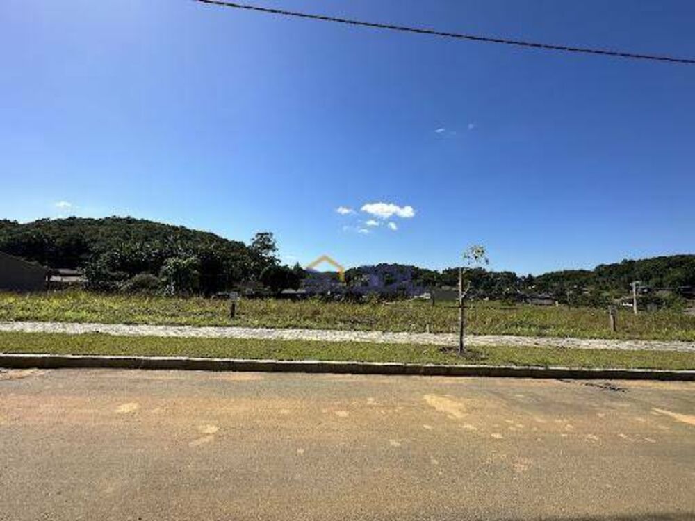 Terreno, 342 m² - Foto 3
