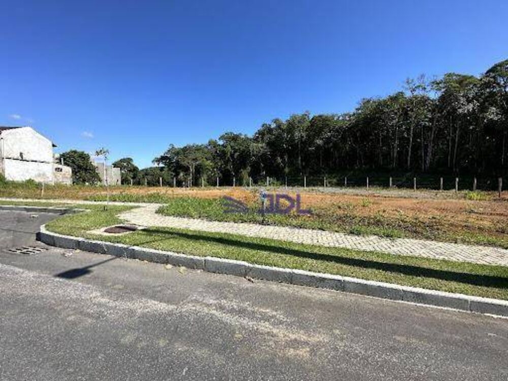 Terreno, 342 m² - Foto 7