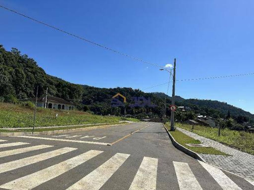 Terreno, 342 m² - Foto 9