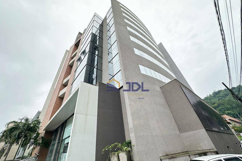 Sala-Conjunto, 44 m² - Foto 2