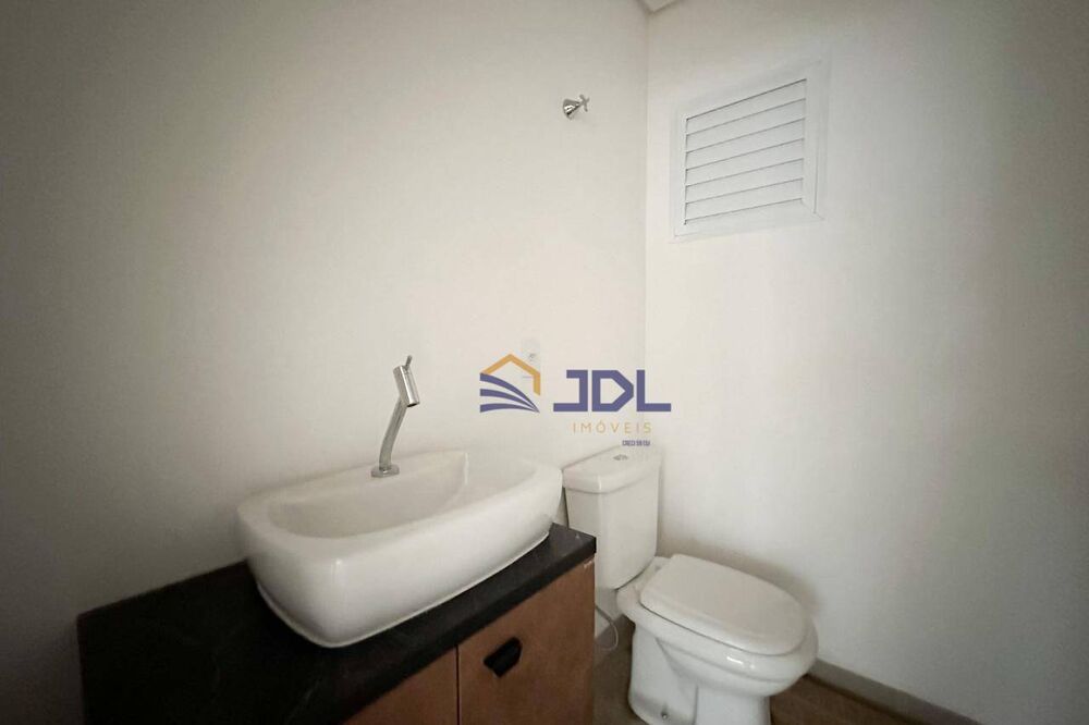 Sala-Conjunto, 44 m² - Foto 6