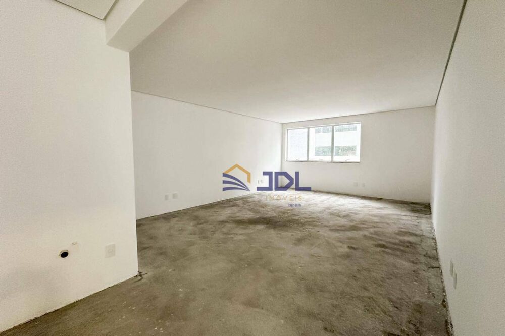 Sala-Conjunto, 44 m² - Foto 8