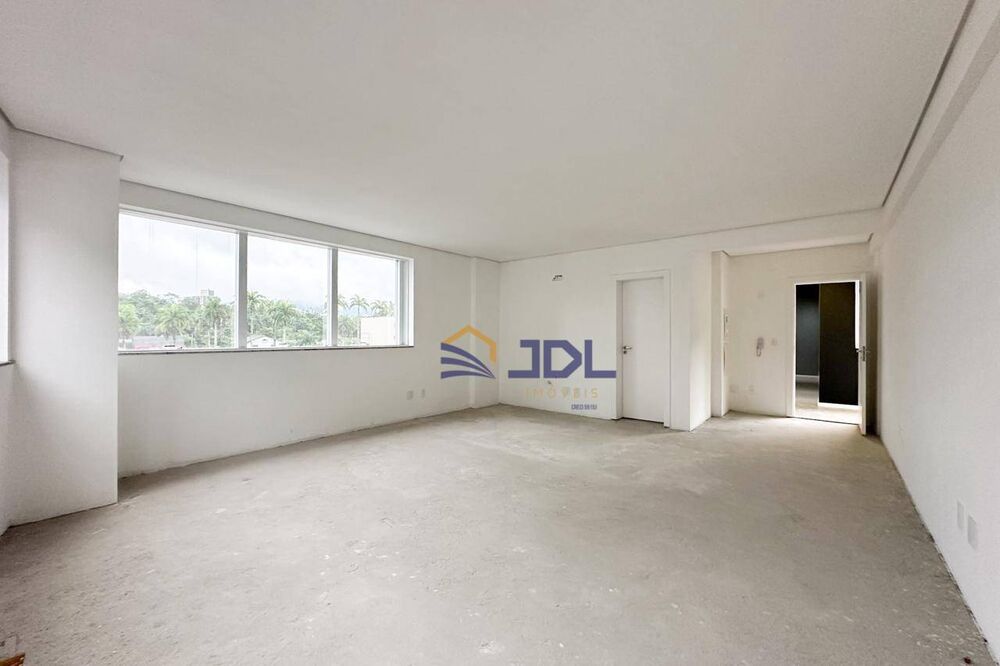 Sala-Conjunto, 44 m² - Foto 7