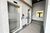 Sala-Conjunto, 44 m² - Foto 3