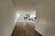 Sala-Conjunto, 44 m² - Foto 5