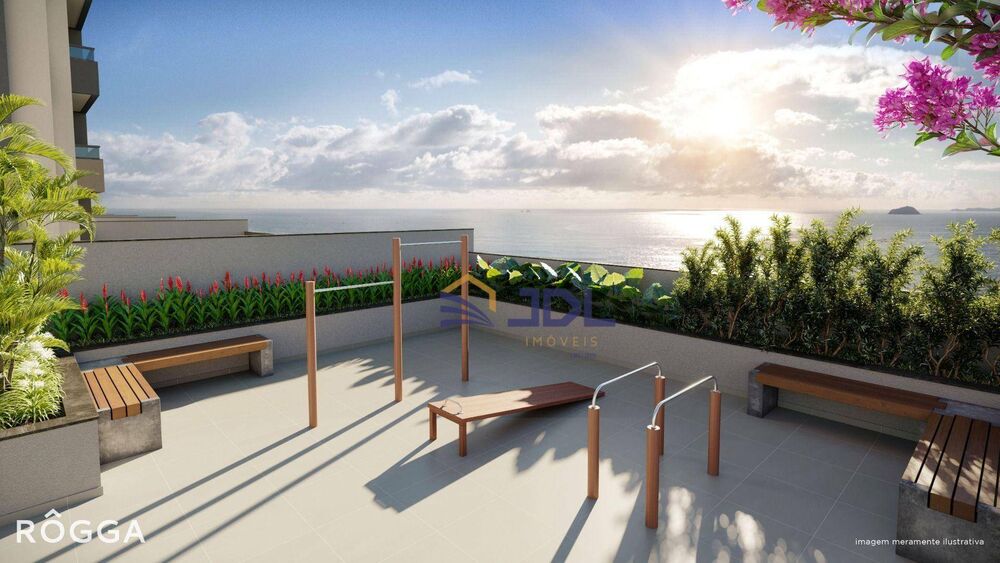 Apartamento, 3 quartos, 83 m² - Foto 7