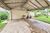 Terreno, 1045 m² - Foto 8