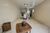 Terreno, 1045 m² - Foto 2