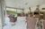Terreno, 1045 m² - Foto 4