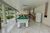 Terreno, 1045 m² - Foto 3